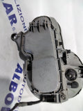 Headlight Mercedes E250 left year 1999 code: 084401132 (sf8p4)