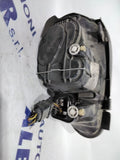 Headlight Volkswagen Golf 4 left year 2002 code: 67736930 (sf8p5)