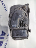 Faro fanale volkswagen bora  destro anno 2000 codice: 083411106 (sf8p5)