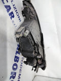 Headlight Peugeot 206 right side year 2004 code: 085501120 (sf8p4)
