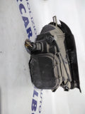 Headlight right for Seat Arosa first series year 1999 code: 39840748 (sf8p5)