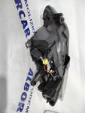 Faro fanale seat ibiza sinistro anno 2006 codice: 084451120 (sf8p5)