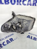 Toyota RAV 4 headlight right 2004 (sf8p4)