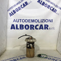 Fuel sender unit Fiat Panda 1.2 petrol year 2004 (sf13p7)
