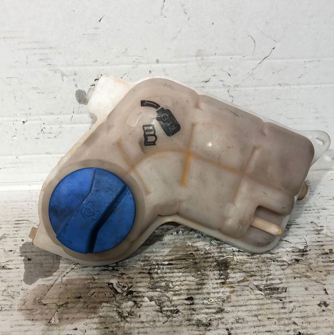Vaschetta acqua radiatore audi A4