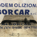 Scatola guida Fiat grande punto 1.3 anno 2007