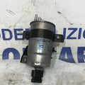 Filtro carburante alfa Romeo mito anno 2008