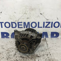 Alternador Fiat Panda 1.2 gasolina código: 51714794