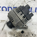 Alternador Fiat Punto 1.3 mtj año 2005/06