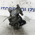 Valvola egr Toyota corolla verso 2.0 anno 2006