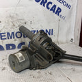 Piantone sterzo Opel Corsa D 2010 1.2 cod:26117867