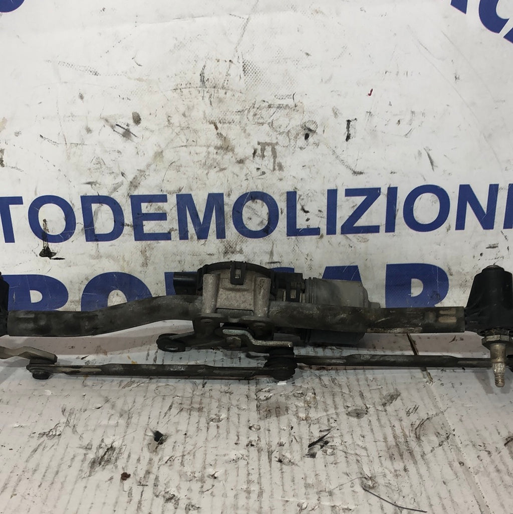 Motorino tergicristalli Fiat croma