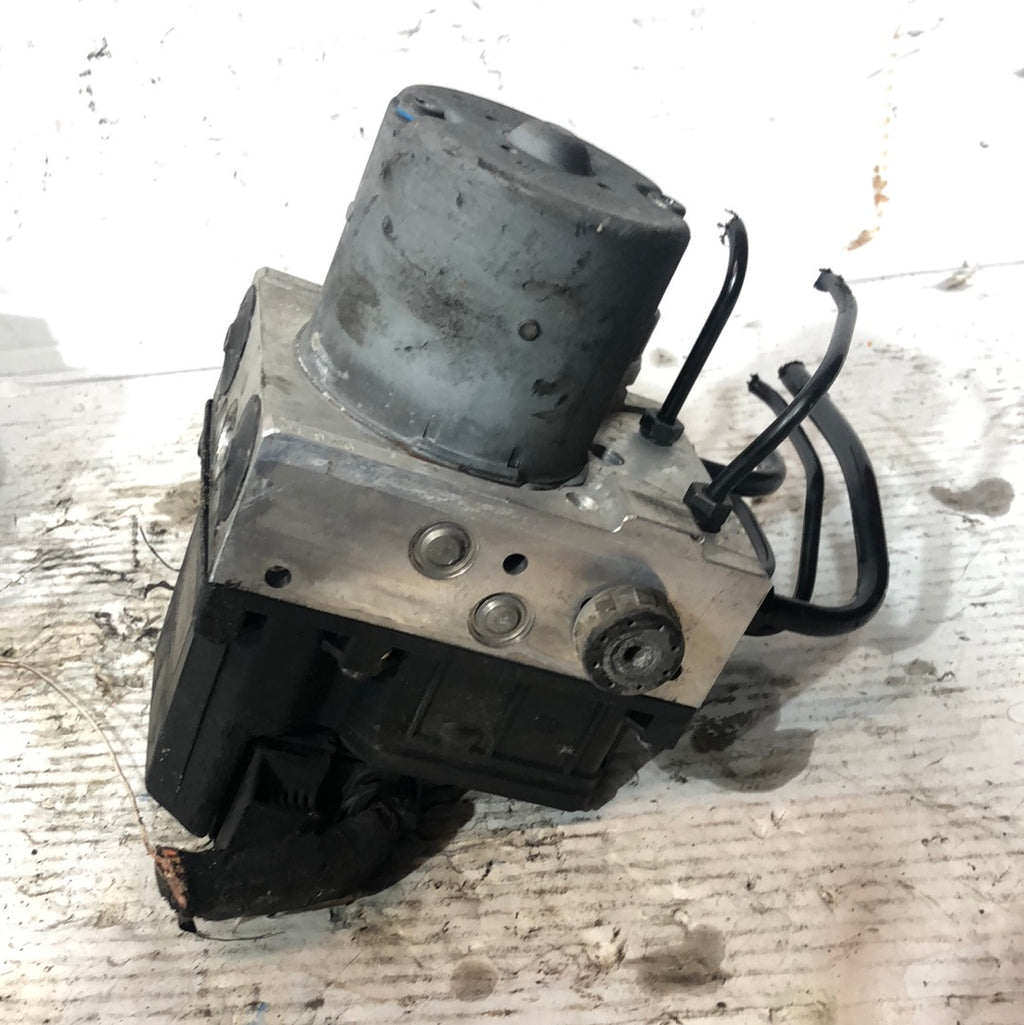 Pompa abs audi A6 cod: 0265950055