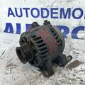 Alternador Ford Fiesta 1.4 TDCI año 2002