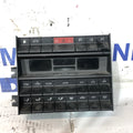 comandi clima alfa Romeo 164