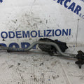 Motorino tergicristalli Renault clio 2006