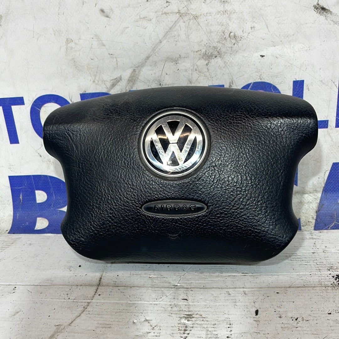 AirBag passat anno 1996/2001
