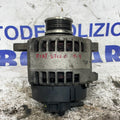 Alternador Fiat Stilo 1.9