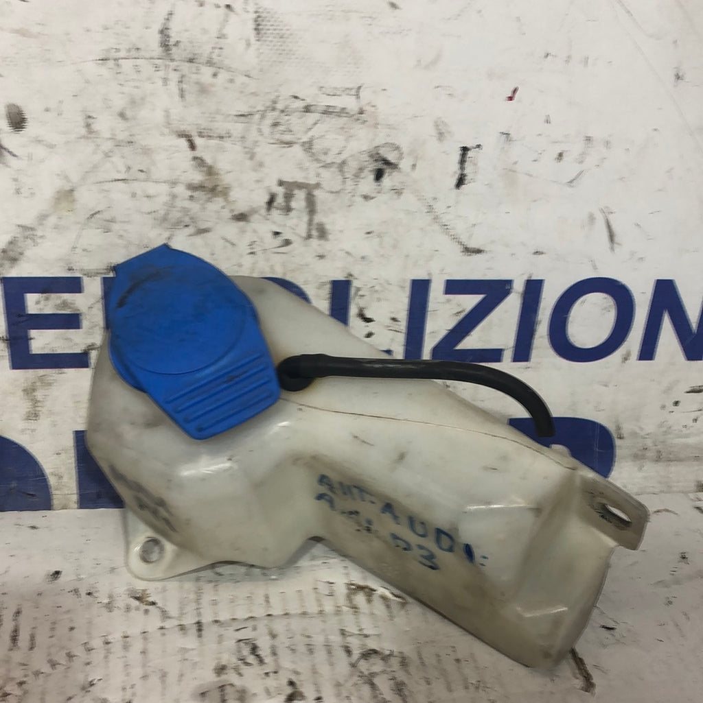 Depósito de agua limpiaparabrisas Audi A4