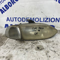 Faro/fanale Fiat palio anno 1998 destro con freccia