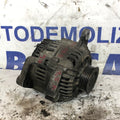 Alternator Peugeot 106 1.5 D year 1997