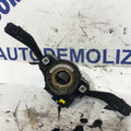 Conmutador de luces VW Golf 7