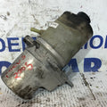 Power steering pump Ford Focus 2005