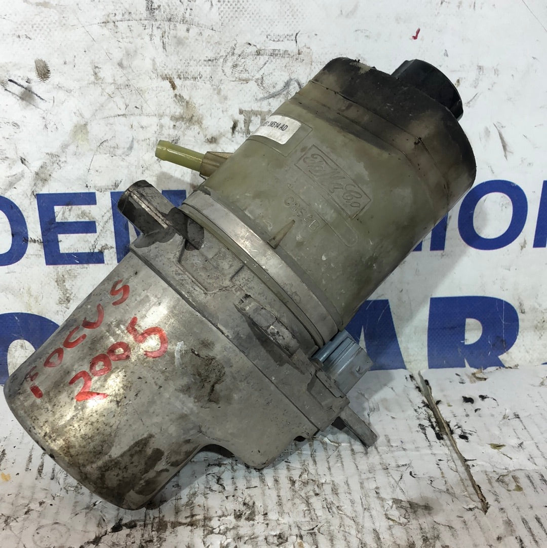 Power steering pump Ford Focus 2005
