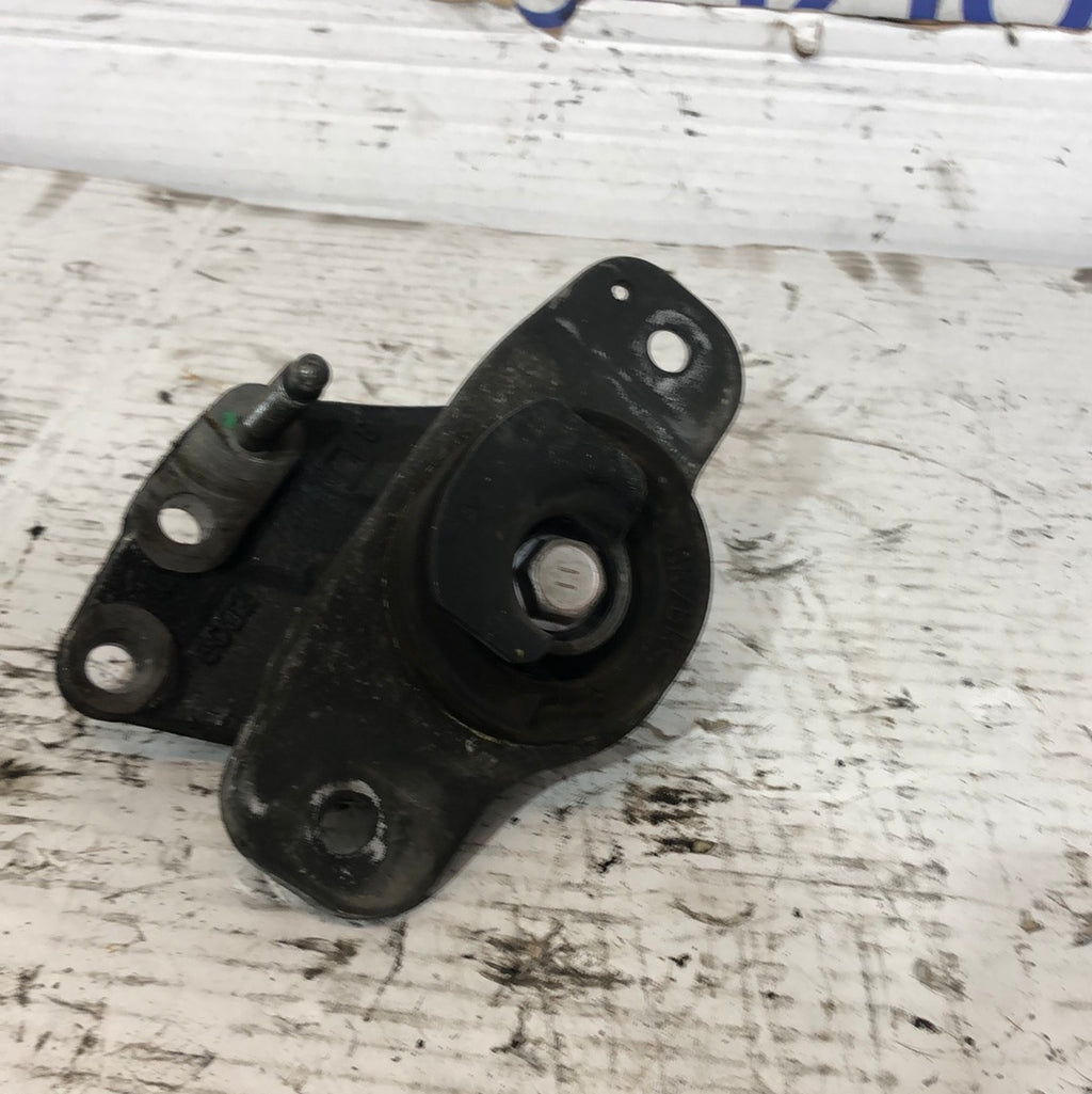 Supporto motore Citroen c1 benzina