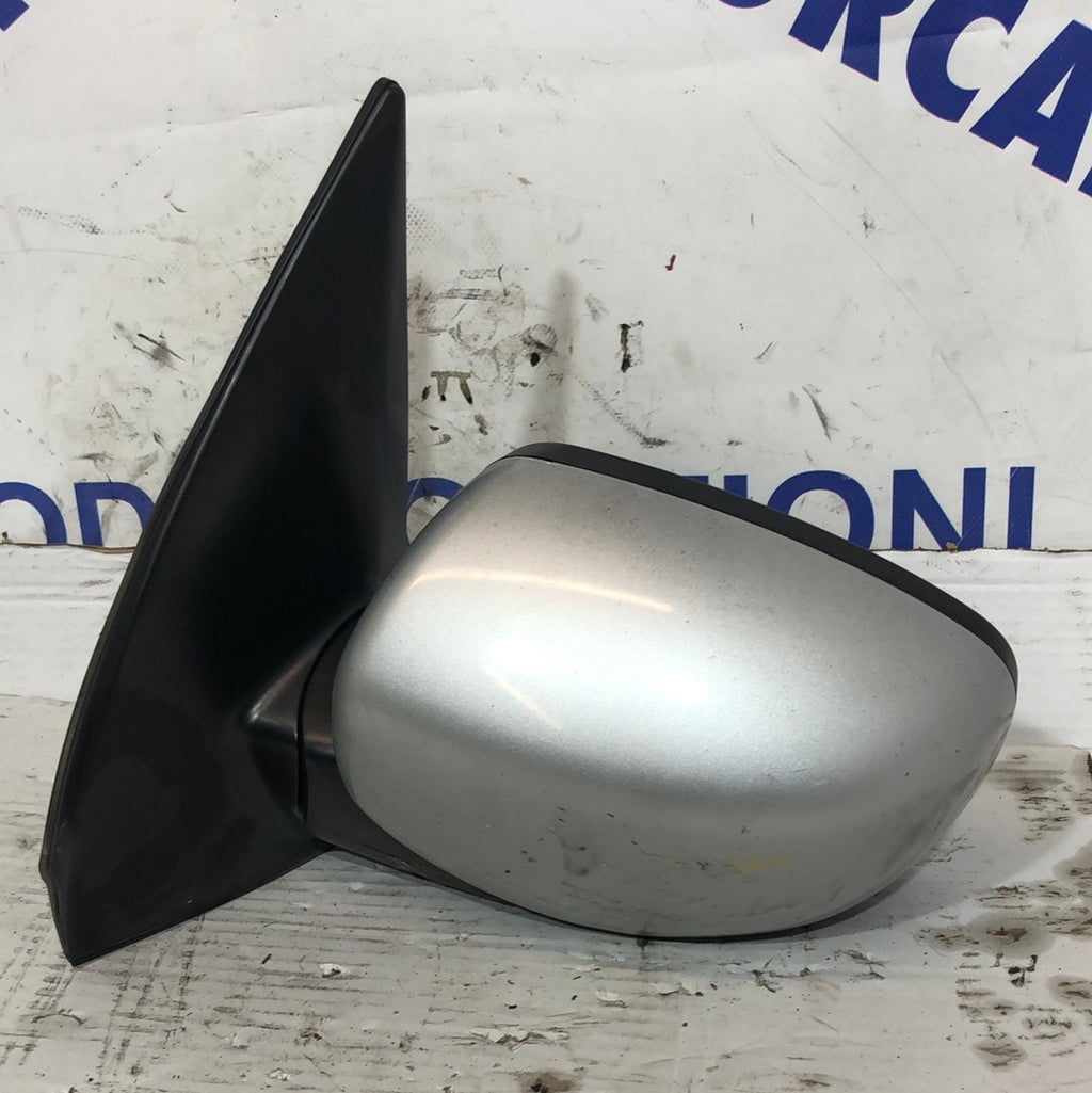 Specchietto retrovisore Hyundai i10 sinistro