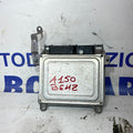 Centralita motor Mercedes A150 gasolina