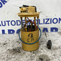 Galleggiante benzina alfa romeo mito 1.3/1.6 mtj anno 2008
