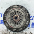 Frizione vw polo 1.4 anno 2002