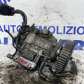 Injection pump Golf 4 1.9 D year 1998