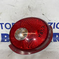 Stop/fanale chevrolet matiz destro