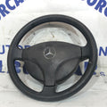 Volante Mercedes classe a 160 anno 2005