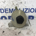 Vaschetta acqua radiatore Renault clio 2005