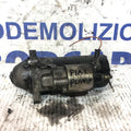 Fiat Punto 1.9 Starter Motor
