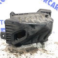 Scatola filtro aria audi a4 2.0 TDI 140cv 2004/08