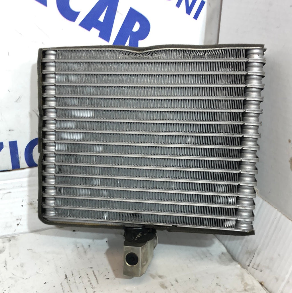 Radiador calefacción Suzuki Ignis año 2004/09