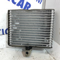 Radiador calefacción Suzuki Ignis año 2004/09