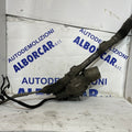 Scatola sterzo Citroen c3 anno 2009/2016