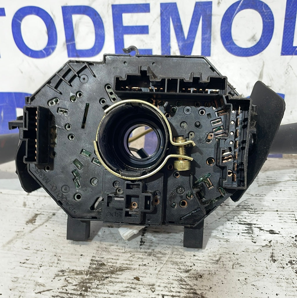 Devioluci Fiat punto 1.2 b  3 porte anno  1993/1999 Cod B883