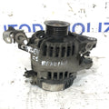 Alternatore Citroen c1 benzina