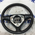 Volante Mercedes classe A180 2007