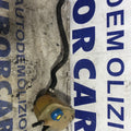 Vaschetta acqua motore Fiat 600 1100 benzina