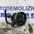 Bomba de dirección asistida Golf 4 1.9