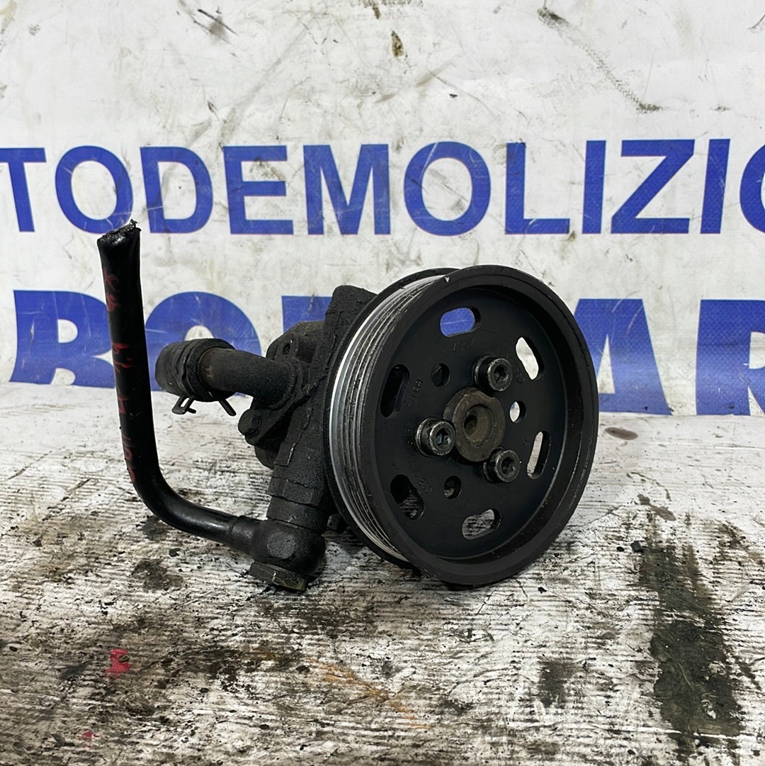 Bomba de dirección asistida Golf 4 1.9