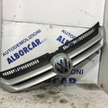Parrilla frontal Golf 5 Plus