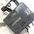 Pompa abs mini one cod: 6765284